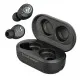 Наушники Jlab JBuds Air ANC Black (IEUEBJBANCRBLK82)