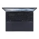 Ноутбук ASUS ExpertBook B3 B3404CVF-Q50193 (90NX06Z1-M00720)