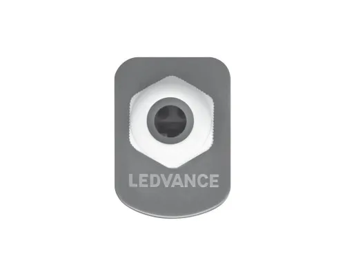 Светильник LEDVANCE DP SLIM 1200 36W/6500K IP65 (4058075169104)