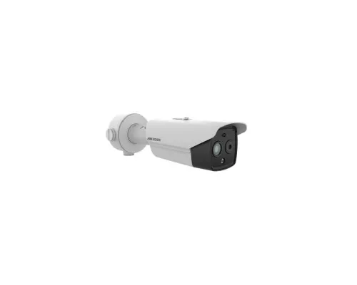Камера відеоспостереження Hikvision DS-2TD2628-10/QA