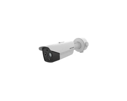 Камера видеонаблюдения Hikvision DS-2TD2628-10/QA