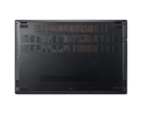 Ноутбук Acer Nitro V 15 ANV15-41 (NH.QSGEU.004)