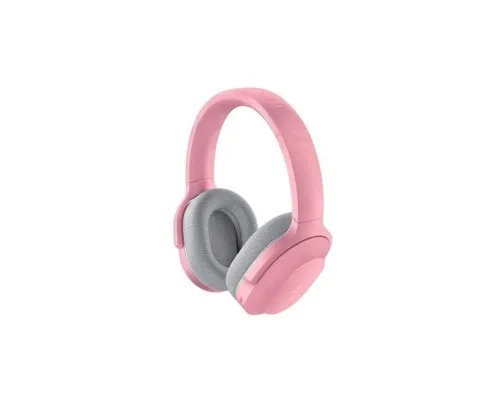 Навушники Razer Barracuda Quartz Pink (RZ04-03790300-R3M1)