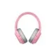 Наушники Razer Barracuda Quartz Pink (RZ04-03790300-R3M1)