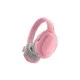 Навушники Razer Barracuda Quartz Pink (RZ04-03790300-R3M1)