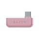 Наушники Razer Barracuda Quartz Pink (RZ04-03790300-R3M1)