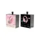 Наушники Razer Barracuda Quartz Pink (RZ04-03790300-R3M1)