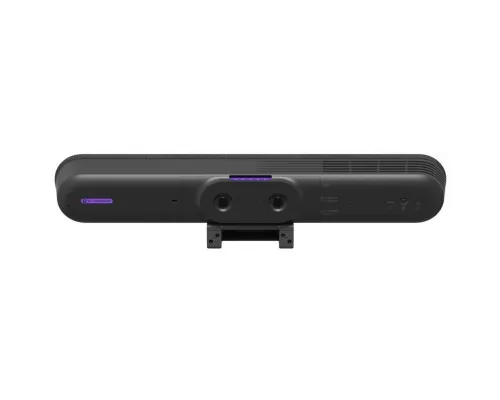 Система видеоконференции Logitech Rally Bar Huddle (960-001501)