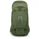 Рюкзак туристичний Osprey Atmos AG 65 mythical green S/M (009.2789)