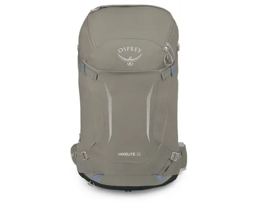 Рюкзак туристичний Osprey Hikelite 32 tan concrete M/L (009.3594)