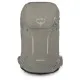 Рюкзак туристичний Osprey Hikelite 32 tan concrete M/L (009.3594)