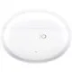 Наушники Oppo Enco Air4 Pro Moonlight White (ETEA1 Moonlight White)