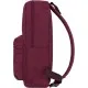 Рюкзак школьный Bagland Молодежный Mini Вишня 8 л (0050866) (6489964)