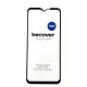 Скло захисне BeCover Samsung Galaxy Xcover7 10D Black (711363)