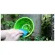 Миска туристическая Humangear FlexiBowl blue (022.0052)