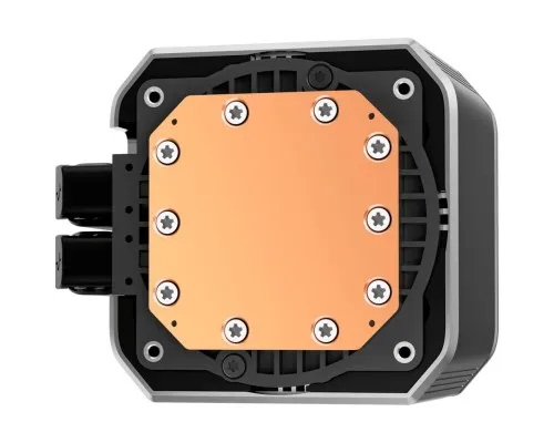 Система рідинного охолодження Deepcool LD240
