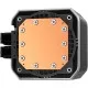 Система рідинного охолодження Deepcool LD240