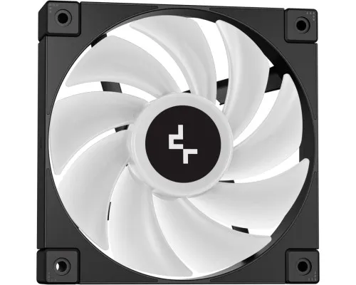 Система рідинного охолодження Deepcool LD240