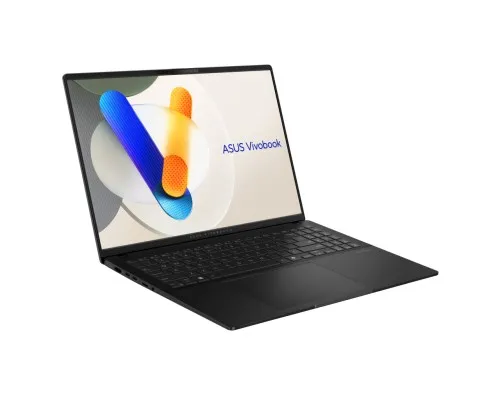 Ноутбук ASUS Vivobook S 16 OLED S5606MA-MX005W (90NB12E3-M000F0)