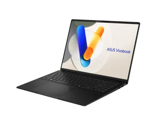 Ноутбук ASUS Vivobook S 16 OLED S5606MA-MX005W (90NB12E3-M000F0)