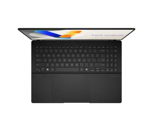 Ноутбук ASUS Vivobook S 16 OLED S5606MA-MX005W (90NB12E3-M000F0)