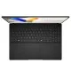 Ноутбук ASUS Vivobook S 16 OLED S5606MA-MX005W (90NB12E3-M000F0)