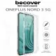 Чехол для мобильного телефона BeCover OnePlus Nord 3 5G Transparancy (711775)