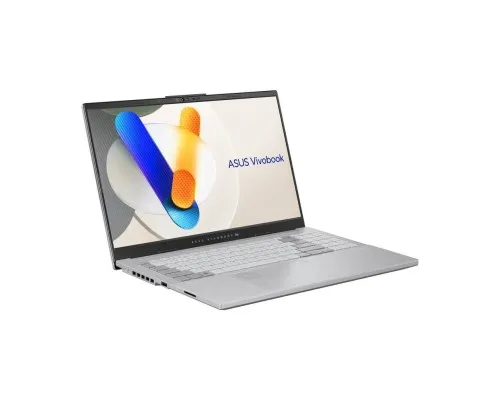 Ноутбук ASUS Vivobook Pro 15 OLED N6506MU-MA029 (90NB12Z2-M00120)