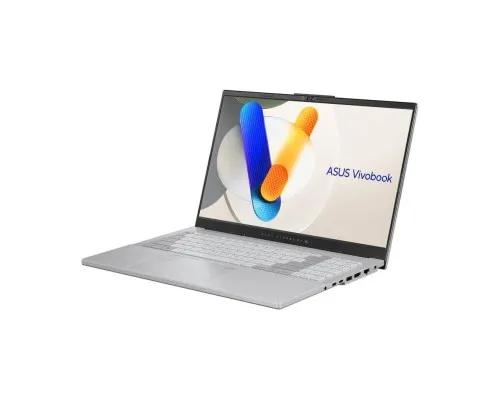 Ноутбук ASUS Vivobook Pro 15 OLED N6506MU-MA029 (90NB12Z2-M00120)