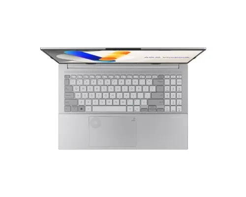 Ноутбук ASUS Vivobook Pro 15 OLED N6506MU-MA029 (90NB12Z2-M00120)