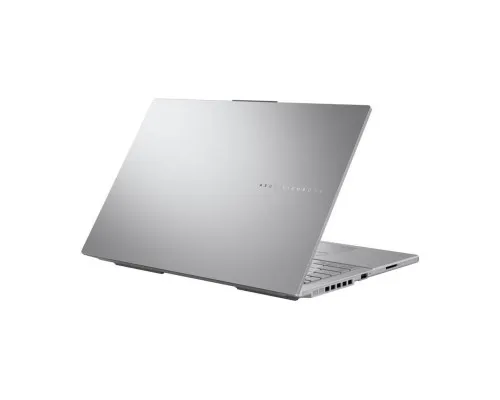 Ноутбук ASUS Vivobook Pro 15 OLED N6506MU-MA029 (90NB12Z2-M00120)