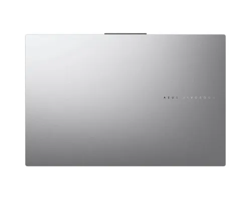 Ноутбук ASUS Vivobook Pro 15 OLED N6506MU-MA029 (90NB12Z2-M00120)