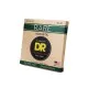 Струни для гітари DR Strings RARE Acoustic Phosphor Bronze - Extra Light (10-48) (RPL-10)