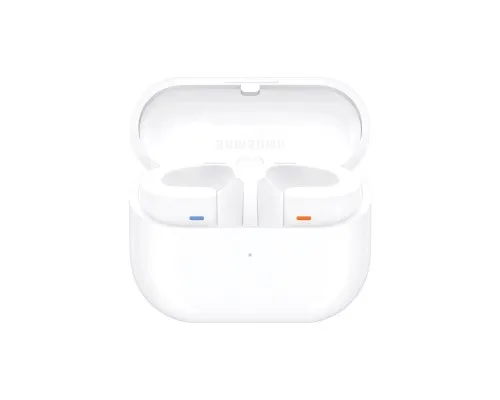 Навушники Samsung Galaxy Buds3 White (SM-R530NZWASEK)