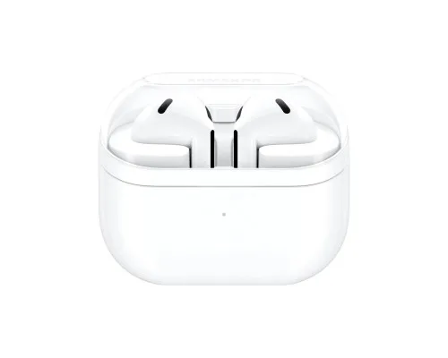 Наушники Samsung Galaxy Buds3 White (SM-R530NZWASEK)