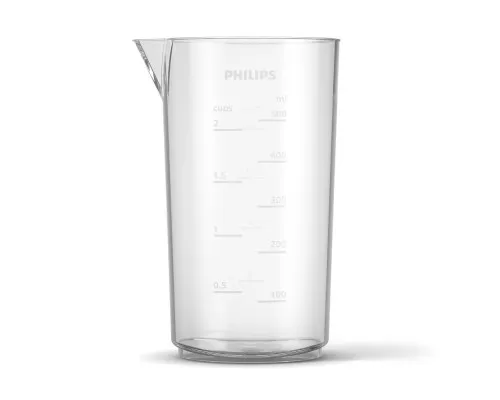 Блендер Philips HR2685/00