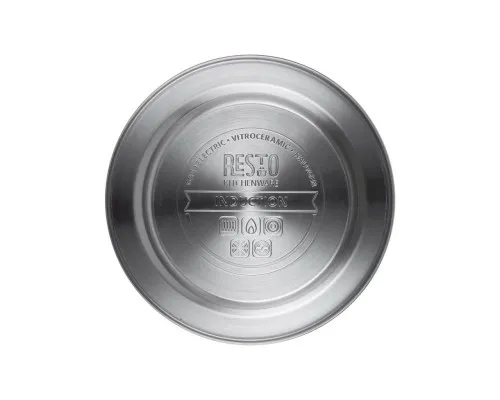 Чайник Resto Perseus 3 л (90602)