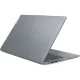 Ноутбук Lenovo IdeaPad Slim 3 15IAH8 (83ER00GBRA)