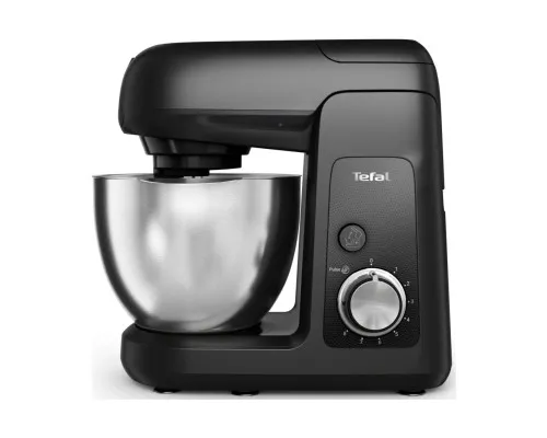 Кухонный комбайн Tefal QB522838