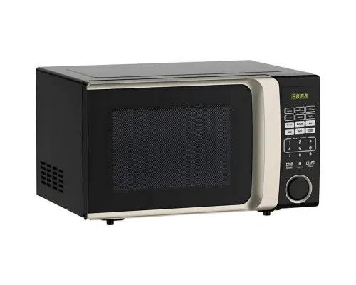 Мікрохвильова піч PRIME Technics PMW 23873 HB