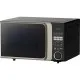 Мікрохвильова піч PRIME Technics PMW 23873 HB