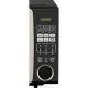 Мікрохвильова піч PRIME Technics PMW 23873 HB