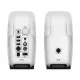 Студійний монітор IK Multimedia iLoud Micro Monitor White