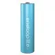 Акумулятор Panasonic Eneloop Lite AA 950mAh NI-MH * 2 (BK-3LCCE/2BE)