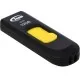 USB флеш накопитель Team 32GB Team C141 Yellow USB 2.0 (TC14132GY01)