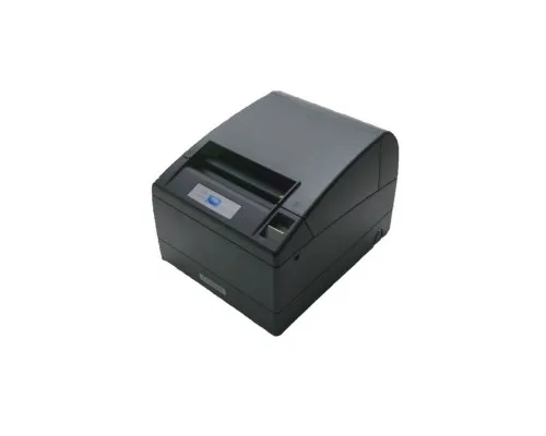 Принтер чеків Citizen CT-S4000 (CTS4000USBBK)