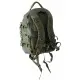 Рюкзак туристичний Tramp Tactical Green 40 л (UTRP-043-green)