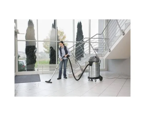 Пилосос будівельний Karcher NT 90/2 Me Classic Edition (1.667-700.0)