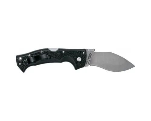 Нож Cold Steel Rajah III, 10A (62JM)