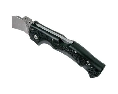 Нож Cold Steel Rajah III, 10A (62JM)